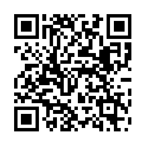 Pagebuilderprofessional-app.com QR code