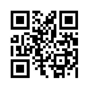 Pagebuys.info QR code