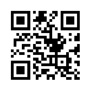 Pagecup.com QR code