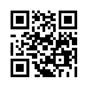 Pagedale QR code