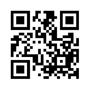 Pagedemo.co QR code