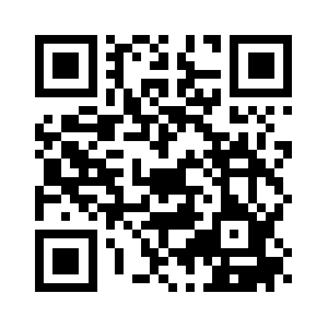 Pagedesignweb.com QR code