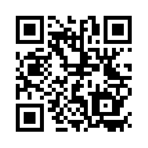 Pageeighthotel.com QR code