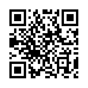 Pageexecutive.com QR code