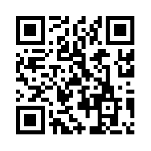 Pagefitserbsmarts.com QR code