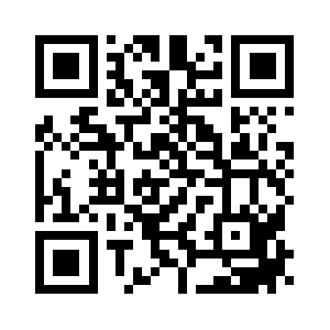 Pageflip-flap.com QR code