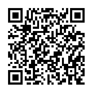 Pagefly.woorocketsvietna.netdna-cdn.com QR code