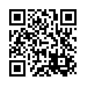 Pagegangster.com QR code