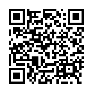 Pagehandycleaningcompany.com QR code