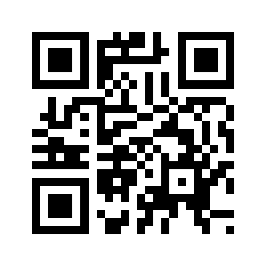 Pagehentai.com QR code