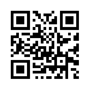 Pageinc.in QR code
