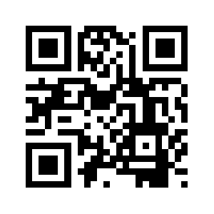 Pageinc.org QR code