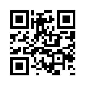 Pageinkr.com QR code