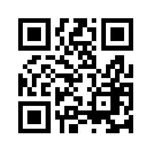 Pagelibre.com QR code