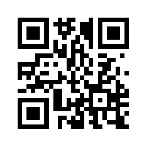 Pagely.com QR code