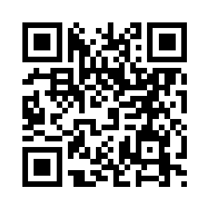 Pagemaster-online.com QR code