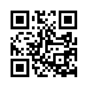 Pagemosaic.com QR code