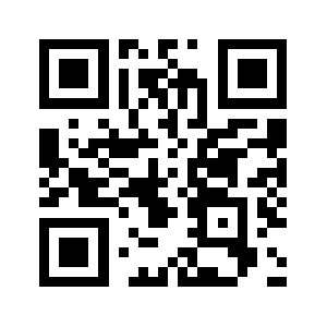 Pagenames.net QR code