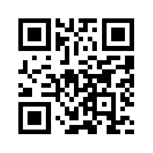 Pagenotes.org QR code