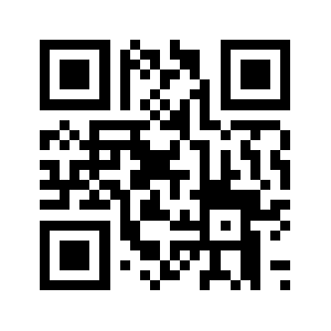 Pageofjoy.com QR code