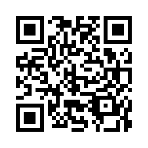 Pageoncecreditguard.com QR code