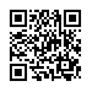 Pageoneagency.ca QR code