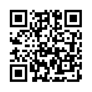 Pageoneprose.com QR code