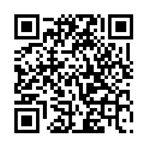 Pageonevideoconsulting.com QR code