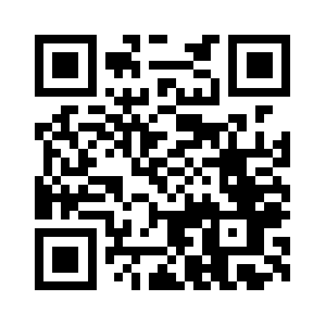 Pageoptimizer.net QR code