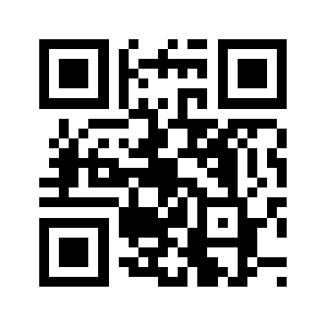 Pageperfect.co QR code
