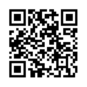 Pagepersonnel.be QR code