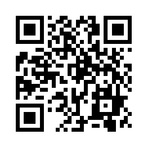 Pagepersonnel.fr QR code