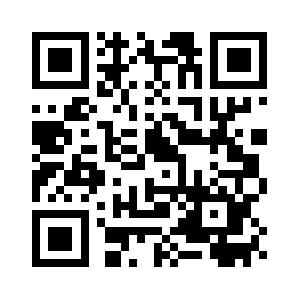 Pageplusdirect.com QR code