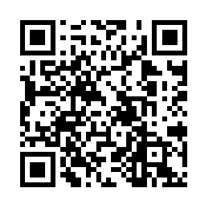 Pagepluswirelessphones.com QR code