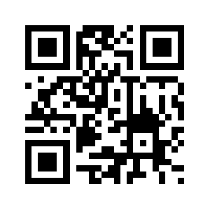 Pagepolls.com QR code