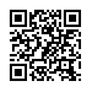 Pageprotect.net QR code