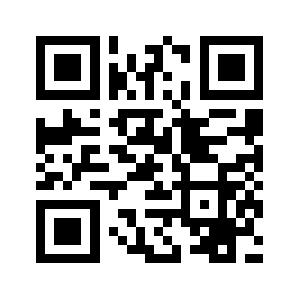 Pagepy6.com QR code