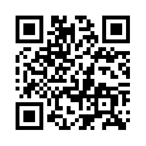 Pager.yahoo.com QR code