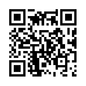 Pagerank-search.org QR code