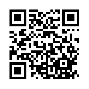 Pagereferral.info QR code