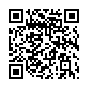 Pagerefresh-extension.com QR code