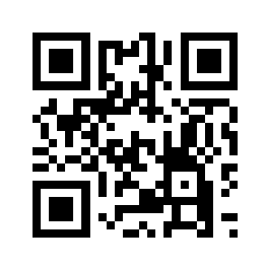Pagerfeed.com QR code