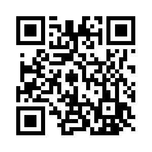 Pages-canada.ca QR code