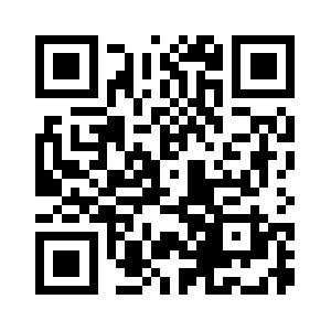 Pages-stats.rbl.ms QR code
