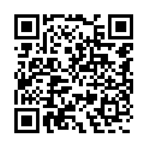 Pages-wildcard.weebly.com QR code