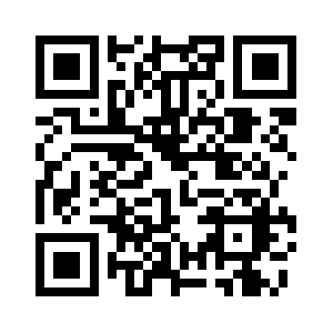 Pages.ares.ctripcorp.com QR code