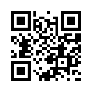 Pages.cld.bz QR code