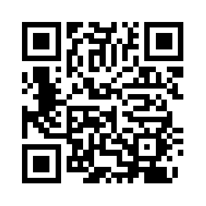 Pages.collegeboard.org QR code