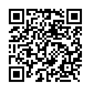 Pages.ctrip.com.ctripgslb.com QR code