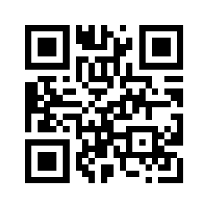 Pages.daraz.pk QR code